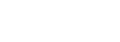 AEZ Logo